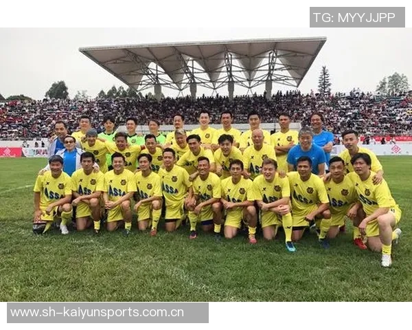 香港足球明星首发阵容揭秘谁将成为赛场上的焦点球员